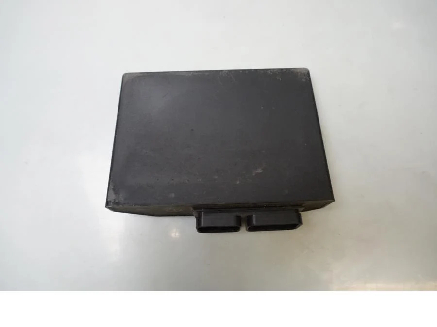 CDI / ECU Suzuki