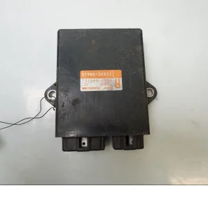CDI / ECU Suzuki