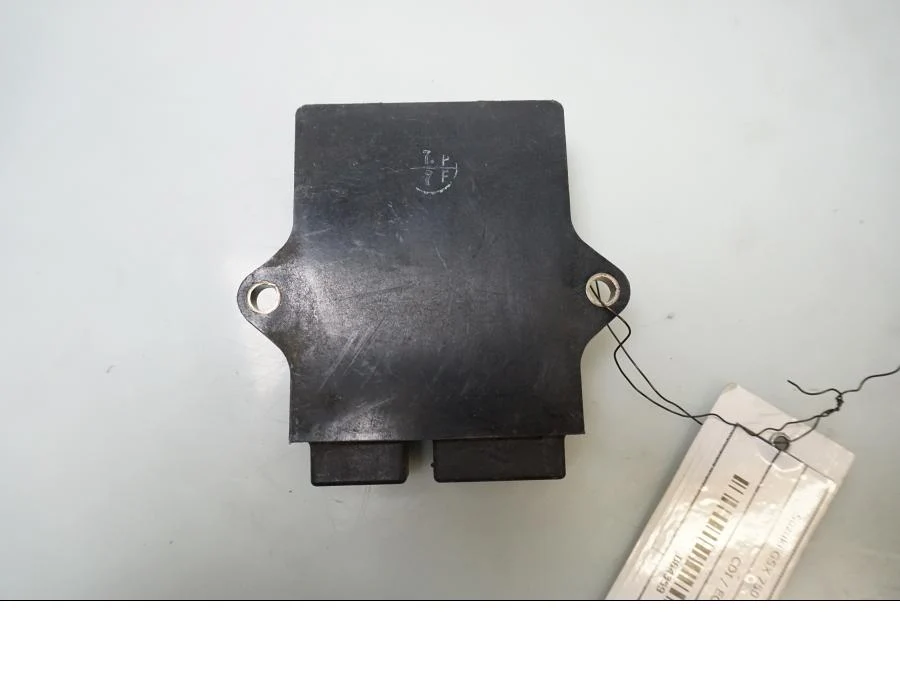 CDI / ECU Suzuki