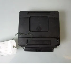 CDI / ECU Suzuki