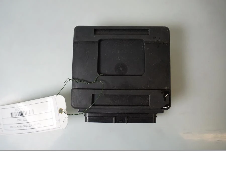 CDI / ECU Suzuki