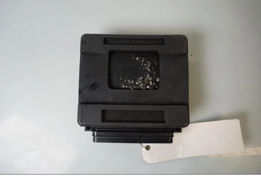 CDI / ECU Suzuki