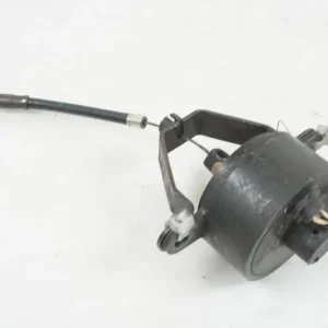 Dekomprešní solenoid Suzuki