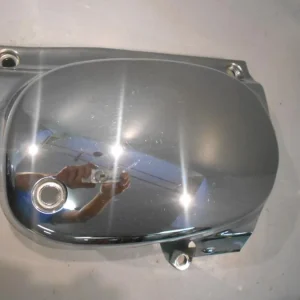 Dekorační kryt Suzuki