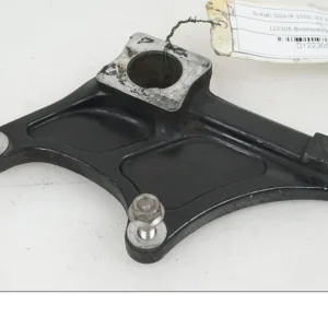 Držák brzdového třmenu Suzuki