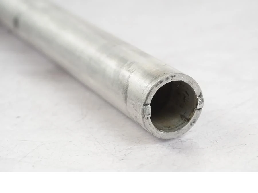 řídítka Suzuki