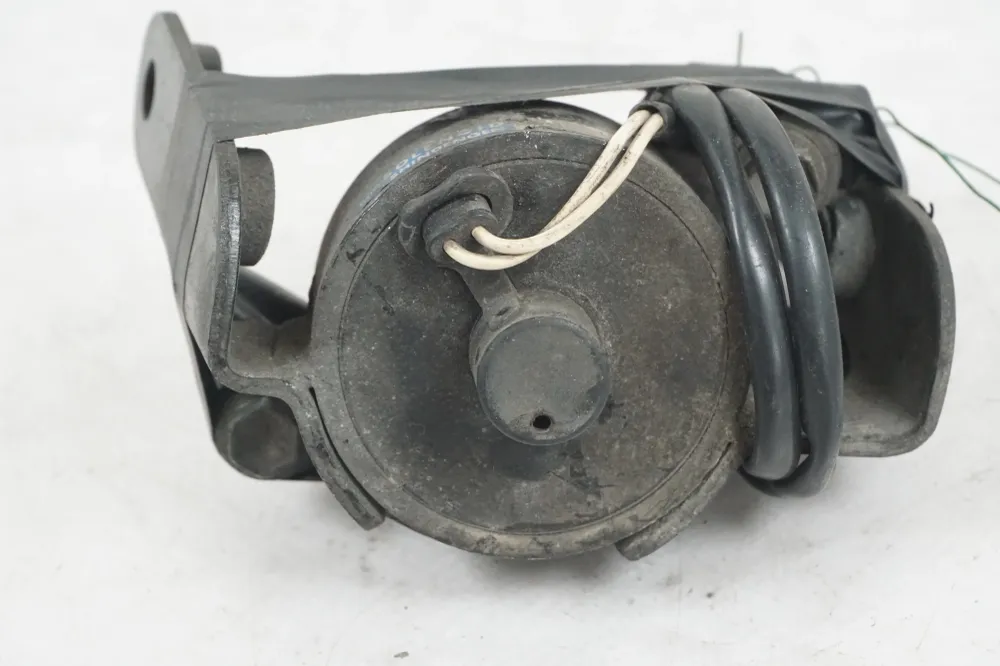 Elektromagnetický ventil dekomprese Suzuki