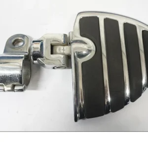 Highwaypegs Suzuki
