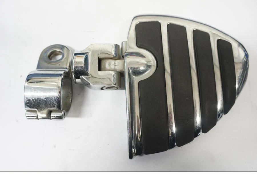 Highwaypegs Suzuki