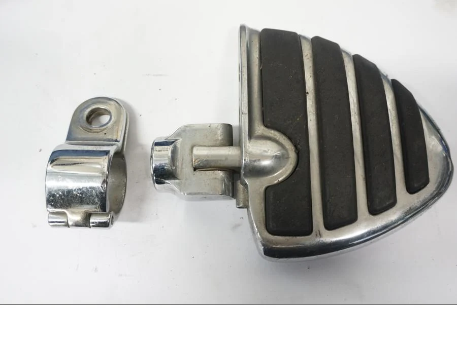 Highwaypegs Suzuki