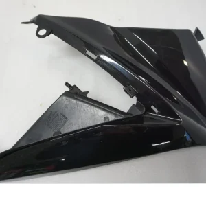 Horní kryt Suzuki