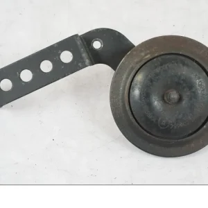 Klakson / Houkačka Suzuki