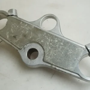 korunka vidlice Suzuki
