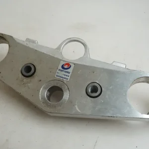 Korunka vidlice Suzuki