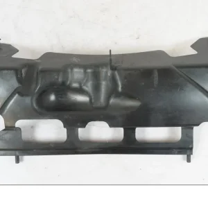 kryt chladiče Suzuki