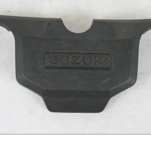 kryt řídítek Suzuki