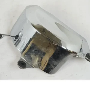 Kryt motoru Suzuki