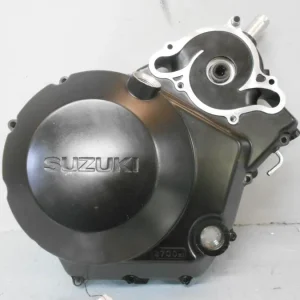 Kryt motoru Suzuki