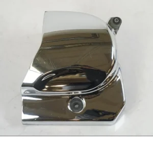 Kryt motoru Suzuki