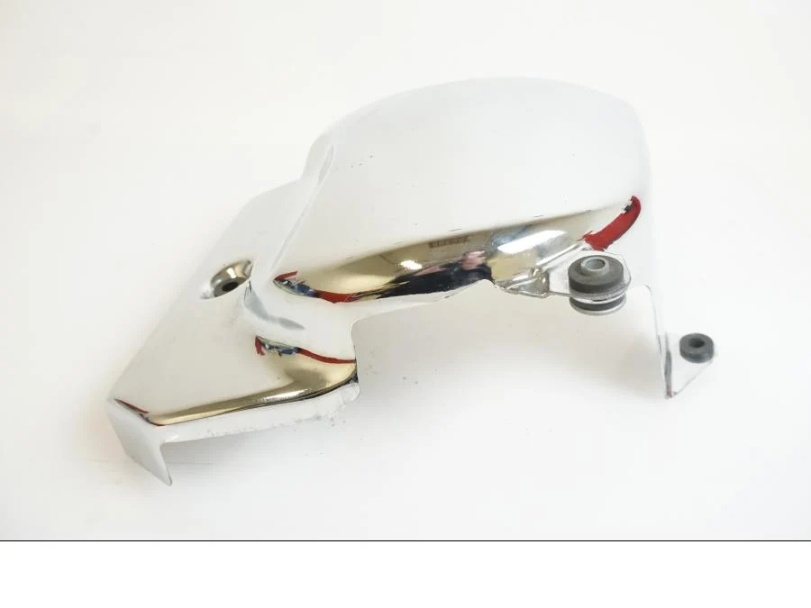Kryt motoru Suzuki