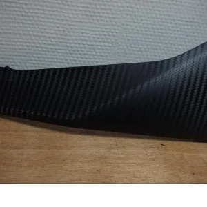 Kryt palivové nádrže Suzuki