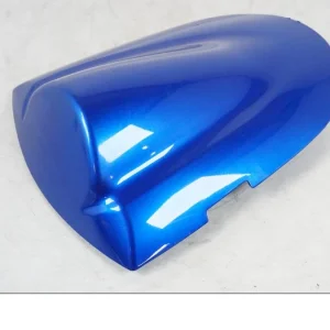 Kuts Suzuki