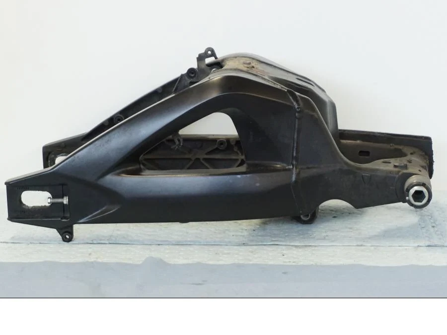 Kyvná vidlice Suzuki
