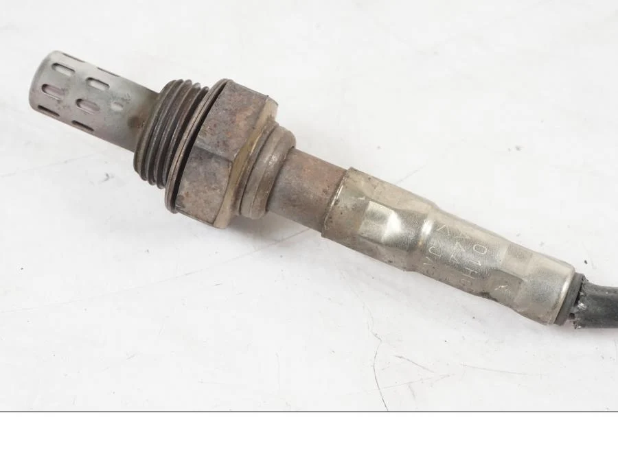 Lambda sonda Suzuki