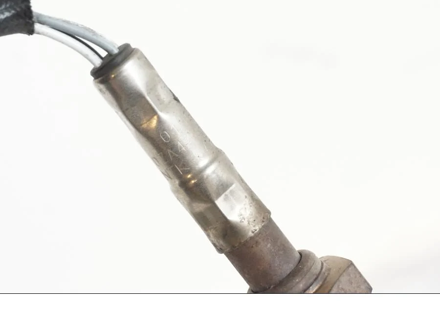 Lambda sonda Suzuki