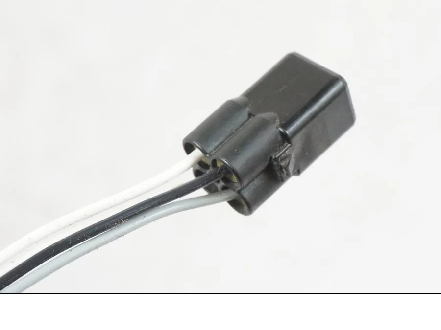 Lambda sonda Suzuki