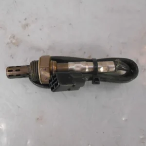Lambda sonda Suzuki