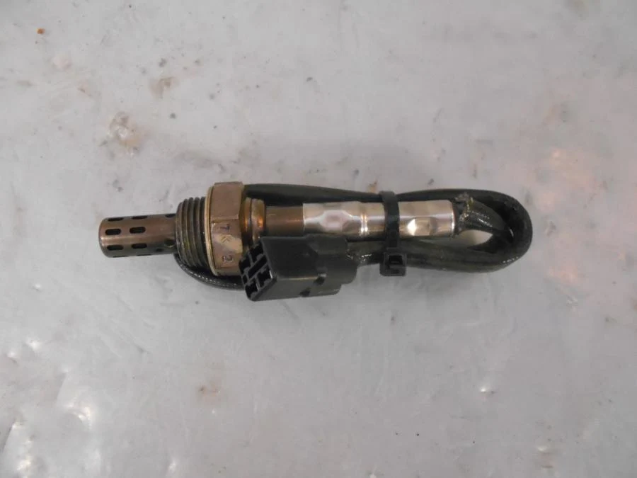 Lambda sonda Suzuki