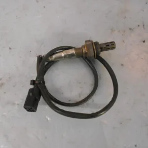 Lambda sonda Suzuki