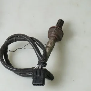 Lambda sonda Suzuki