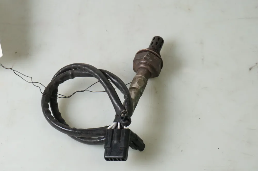 Lambda sonda Suzuki
