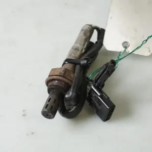 Lambda sonda Suzuki