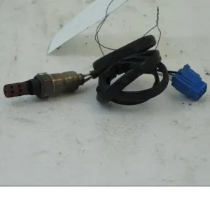 Lambda sonda Suzuki
