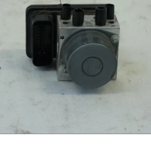 Modul ABS Suzuki