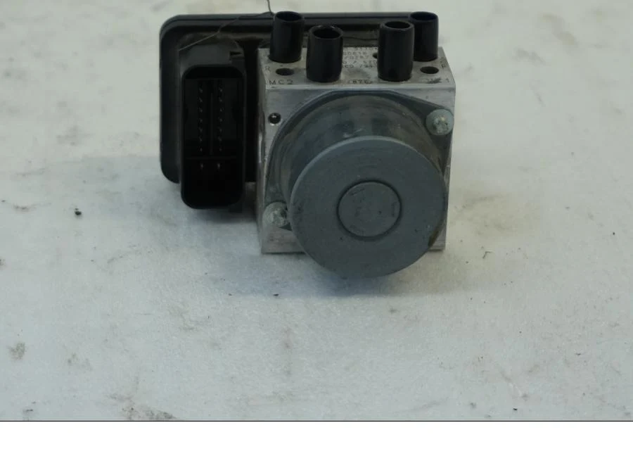 Modul ABS Suzuki