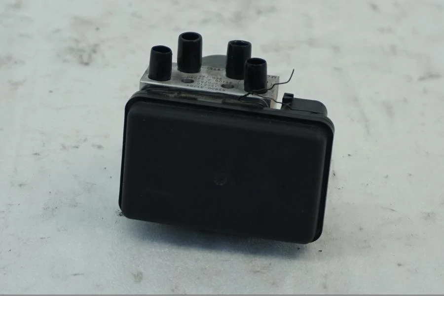 Modul ABS Suzuki