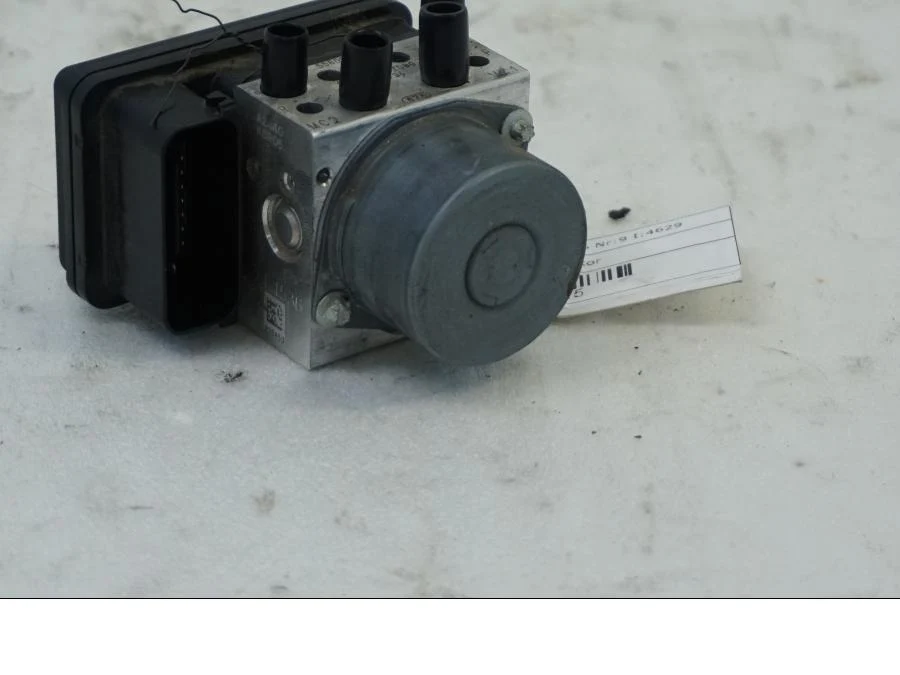 Modul ABS Suzuki