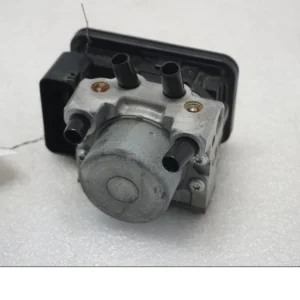 modulátor ABS Suzuki