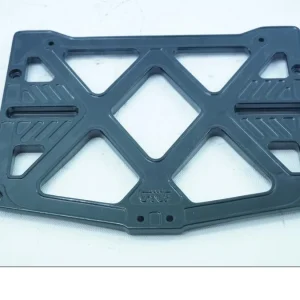 montážní deska pro topbox Suzuki