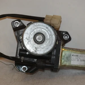 Motor stěrače Suzuki