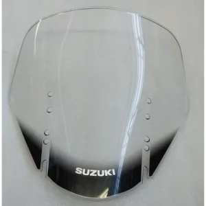 přední plexi Suzuki