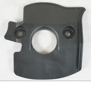 Plast Suzuki