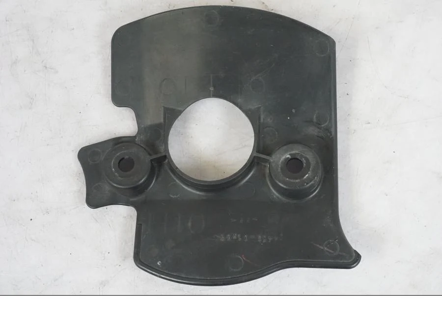plast Suzuki