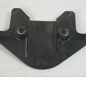 Plast Suzuki