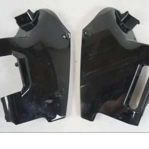 Plast Suzuki