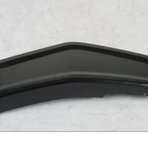 rámový plast Suzuki